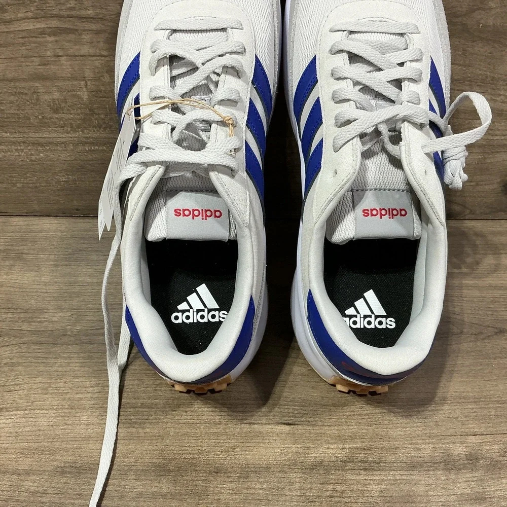 adidas run 70s